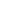 Zirconia ceramic ferrule