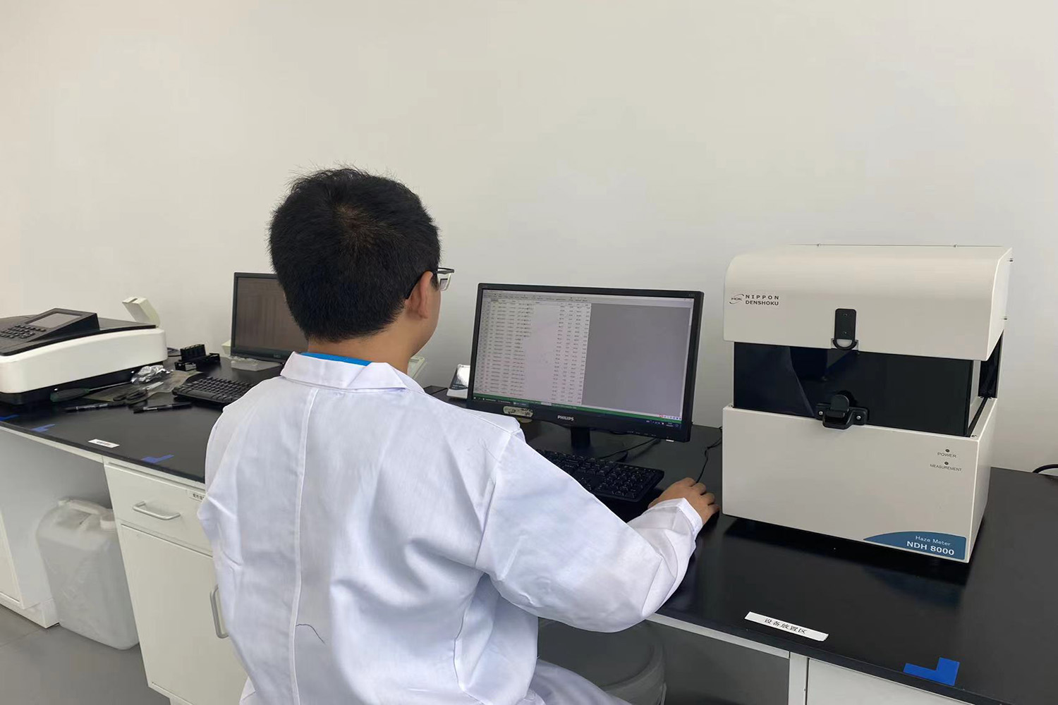 这是描述信息 这是描述信息